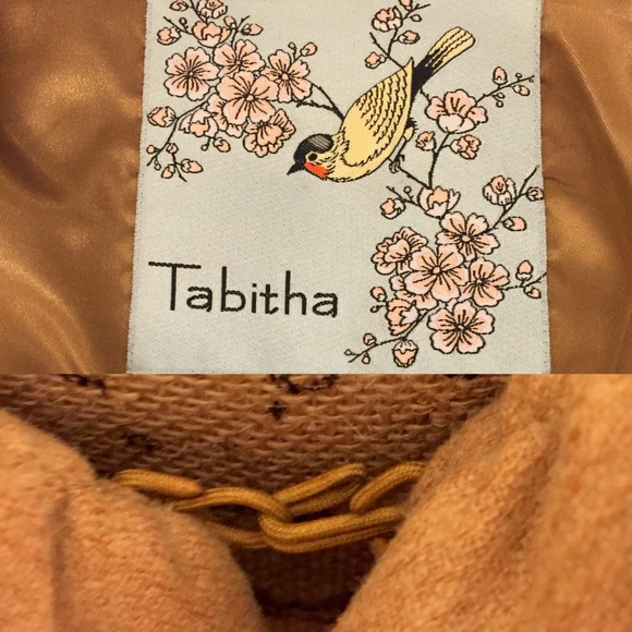 🎉HP🎉 "Fashion Faves" 3/26 
Anthropologie Blazer - Picture 3 of 4